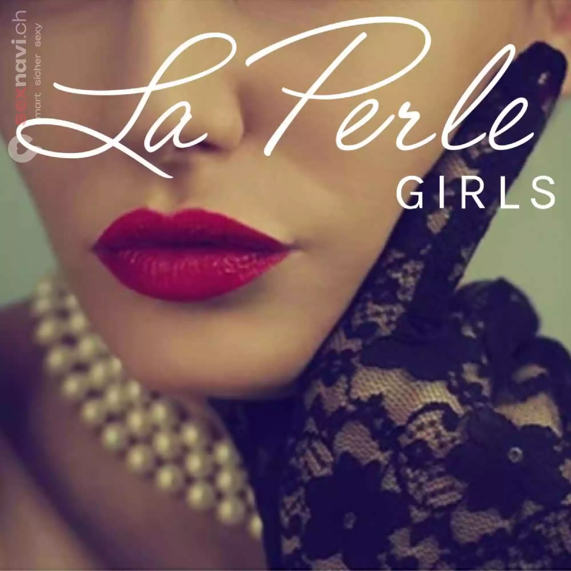 La Perle Girls I La Perle Girls I Zürich Umgebung