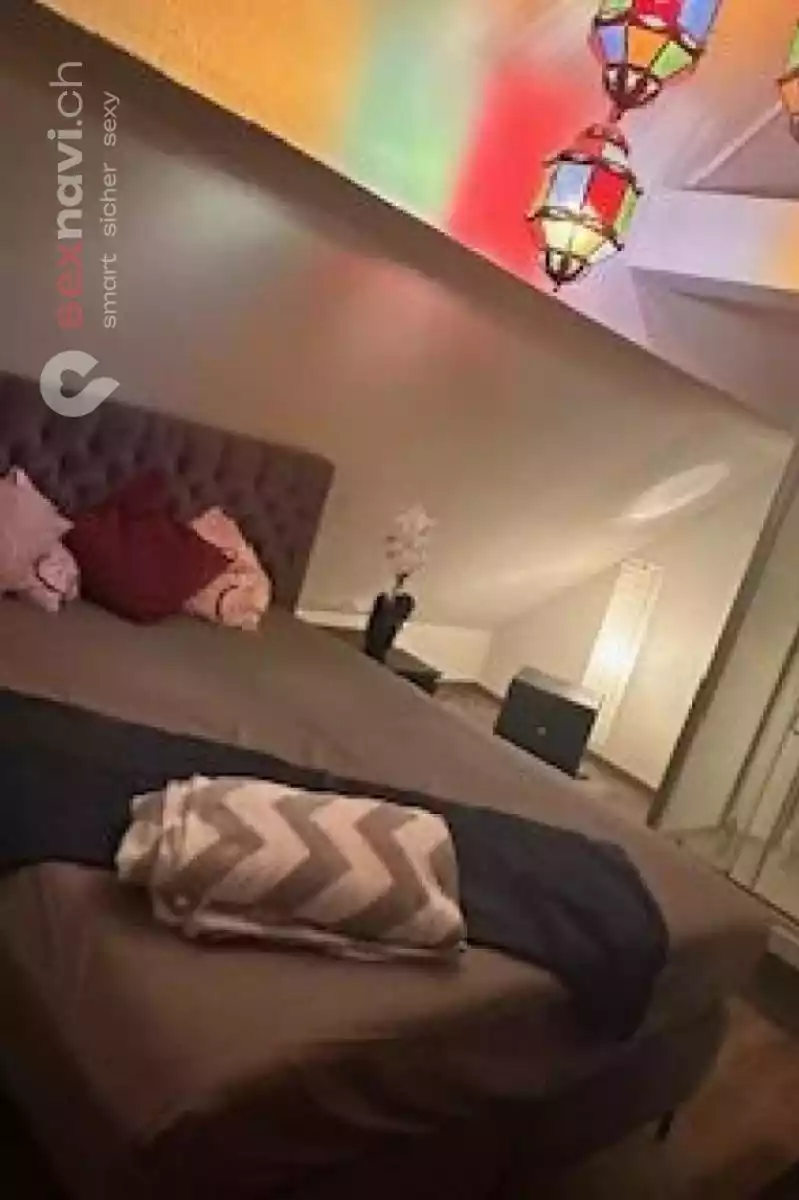 La Perle Girls I La Perle Girls I Zürich Umgebung