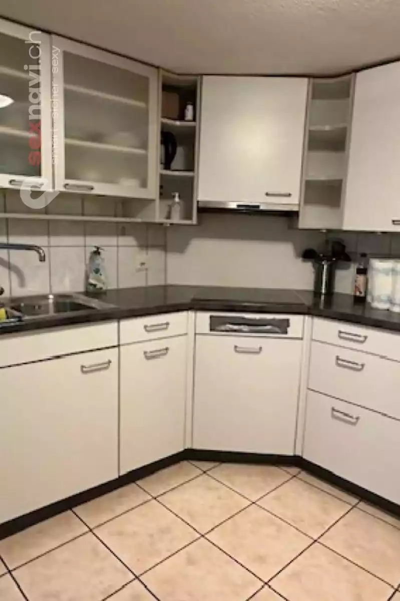 La Perle Girls I La Perle Girls I Zürich Umgebung