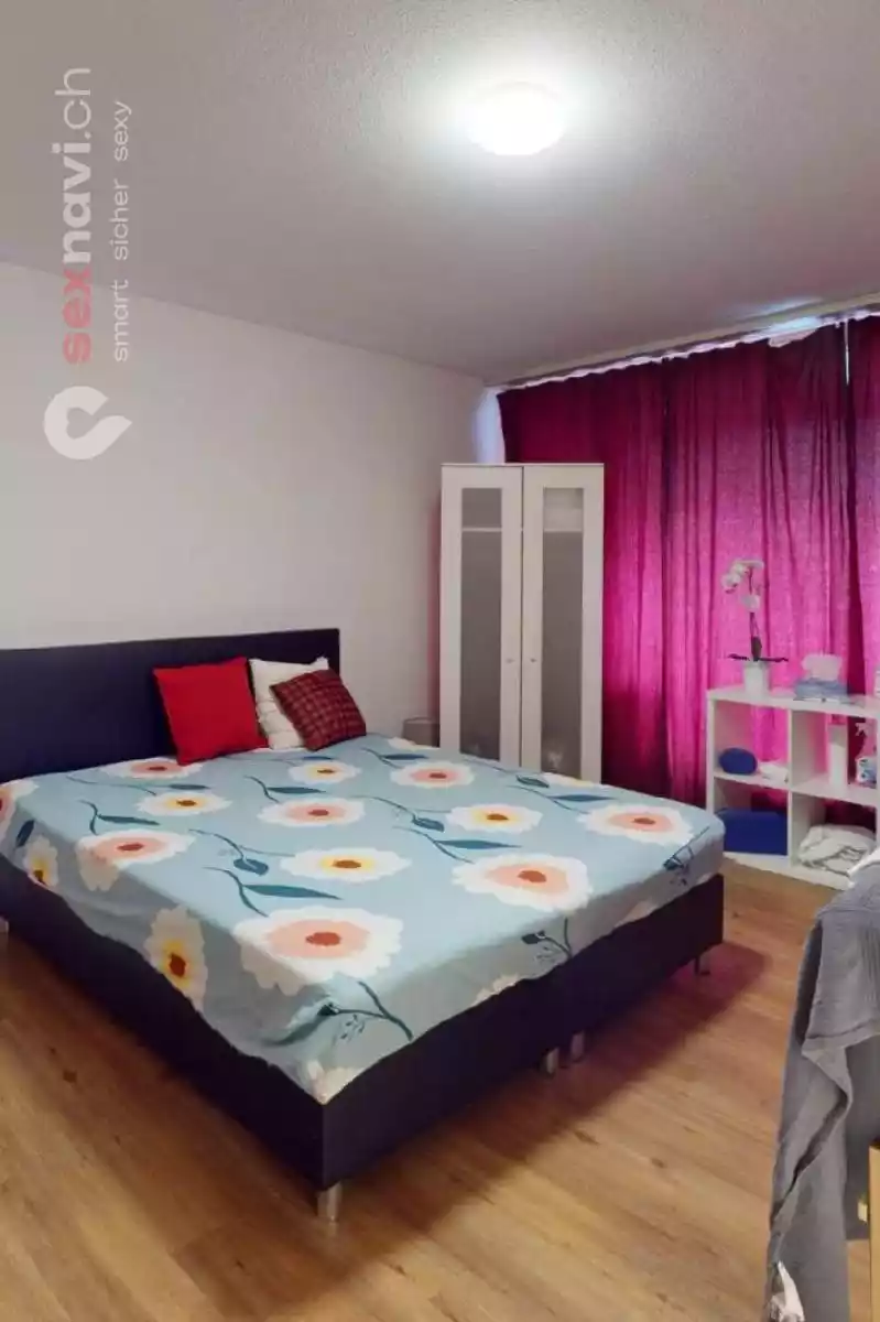 La Perle Girls II La Perle Girls II Aargau