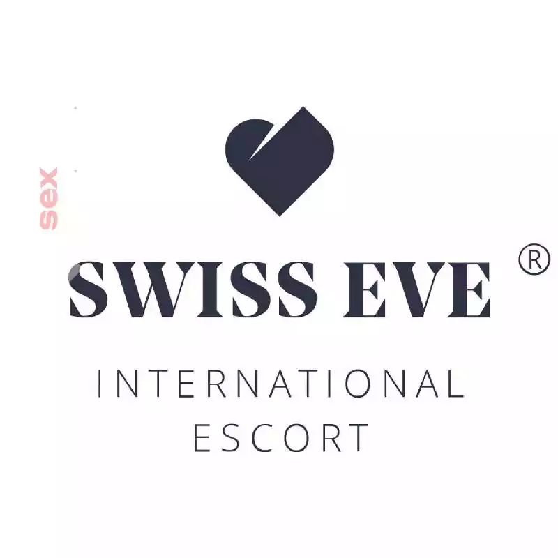 Swiss Eve Swiss Eve Zürich Stadt