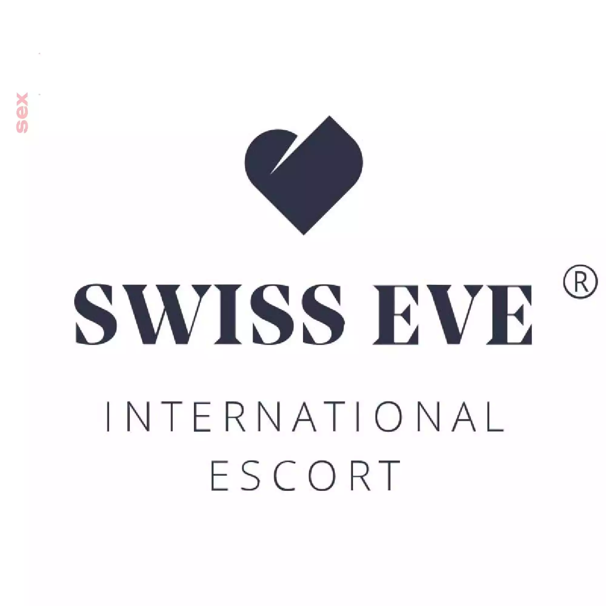 Swiss Eve Swiss Eve Zürich Stadt