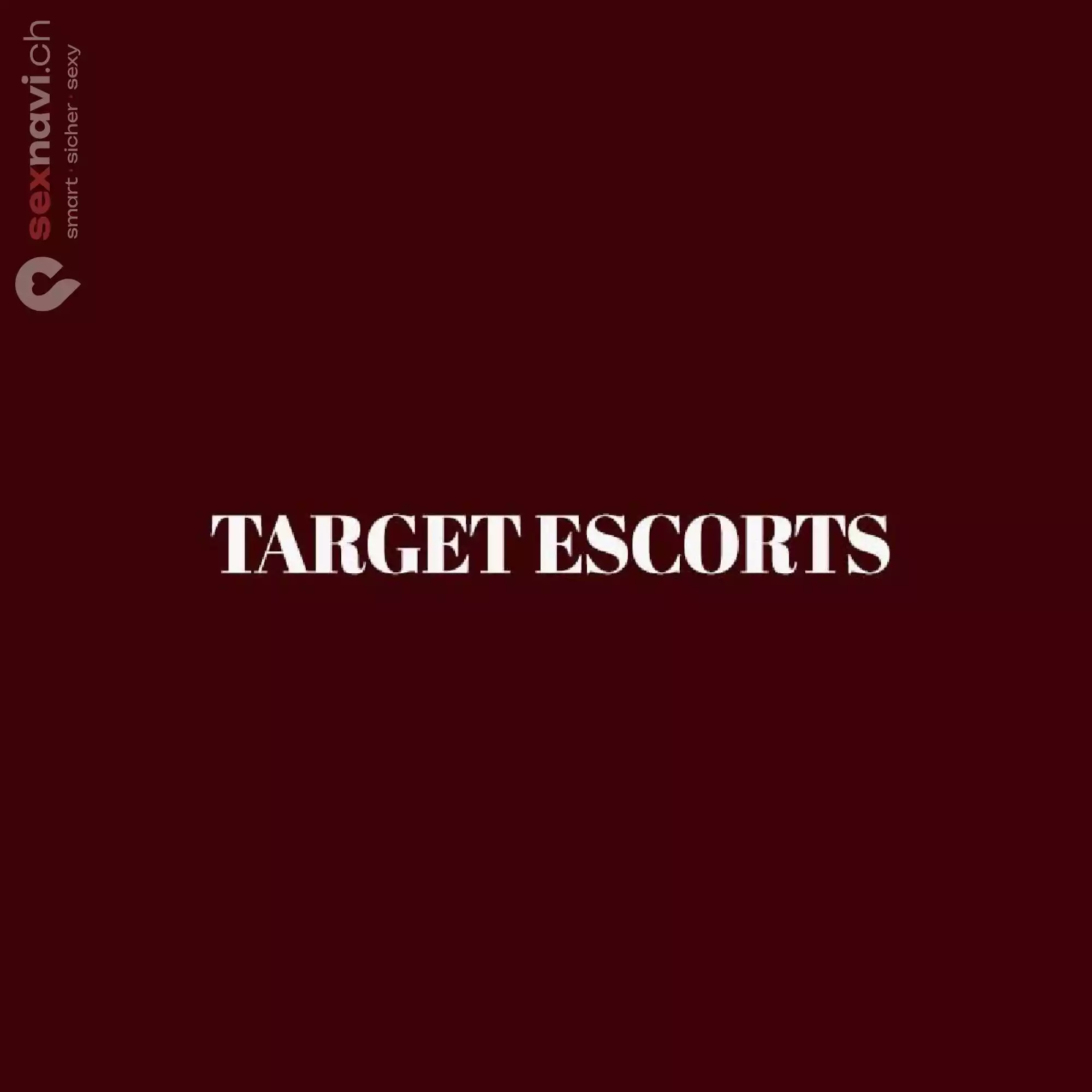 Target Escorts Target Escorts Basel
