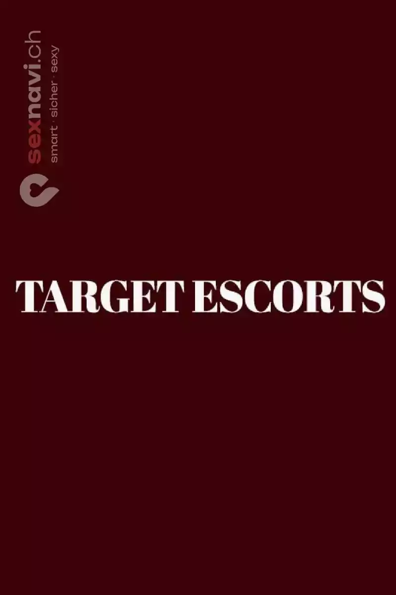 Target Escorts Target Escorts Basel