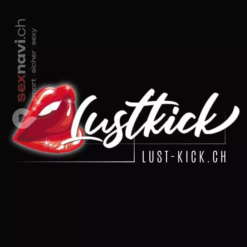 LustKick LustKick Zürich Umgebung