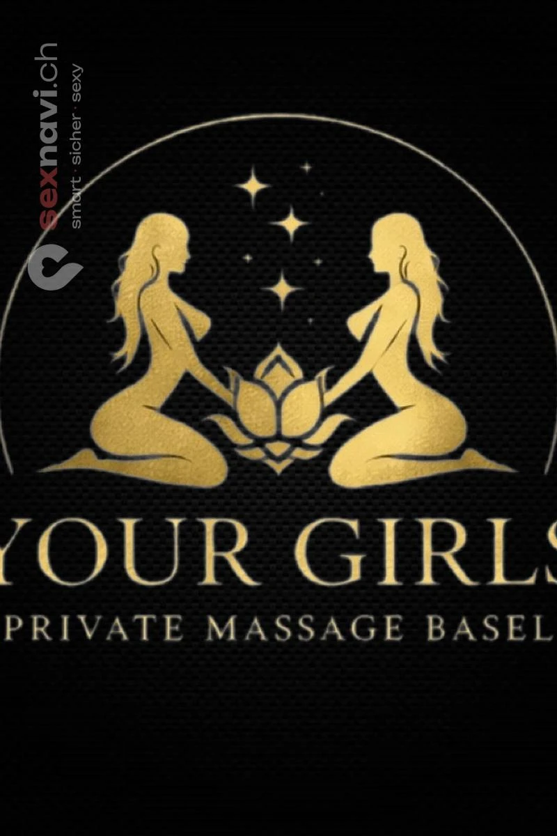 Your Girls Your Girls Basel