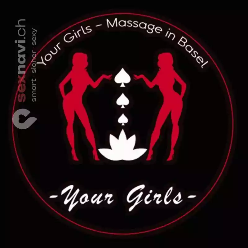 Your Girls Your Girls Basel