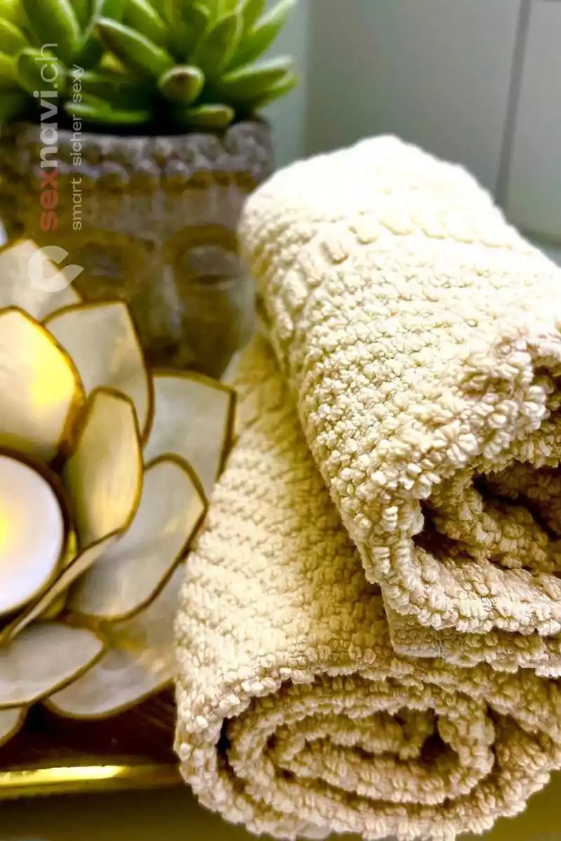 Wellness SPA Wellness SPA Luzern