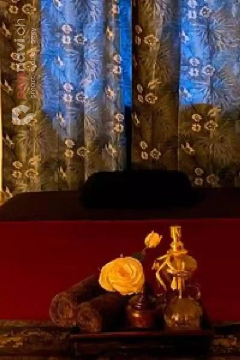 Malaisri ZH Malaisri ZH Z&uuml;rich Stadt