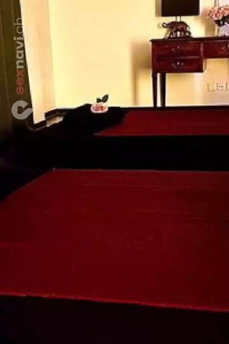 Malaisri Uster Malaisri Uster Z&uuml;rich Umgebung