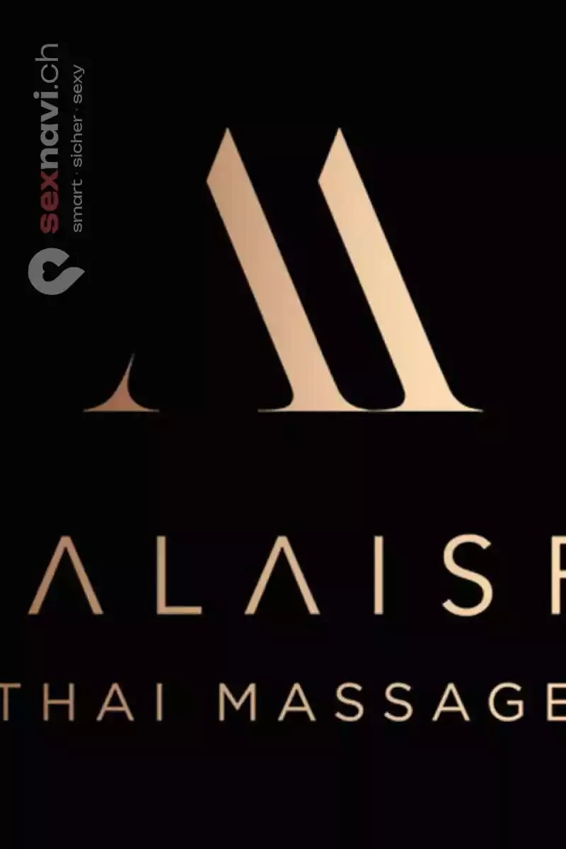 Malaisri Uster Malaisri Uster Z&uuml;rich Umgebung