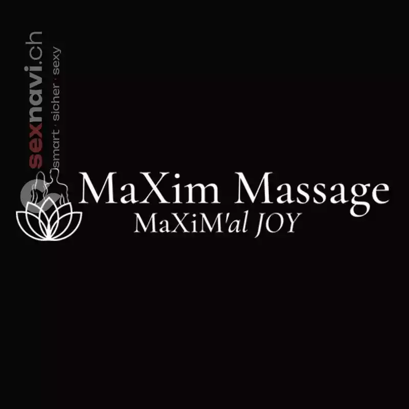 Maxim Massage Maxim Massage Zürich Umgebung