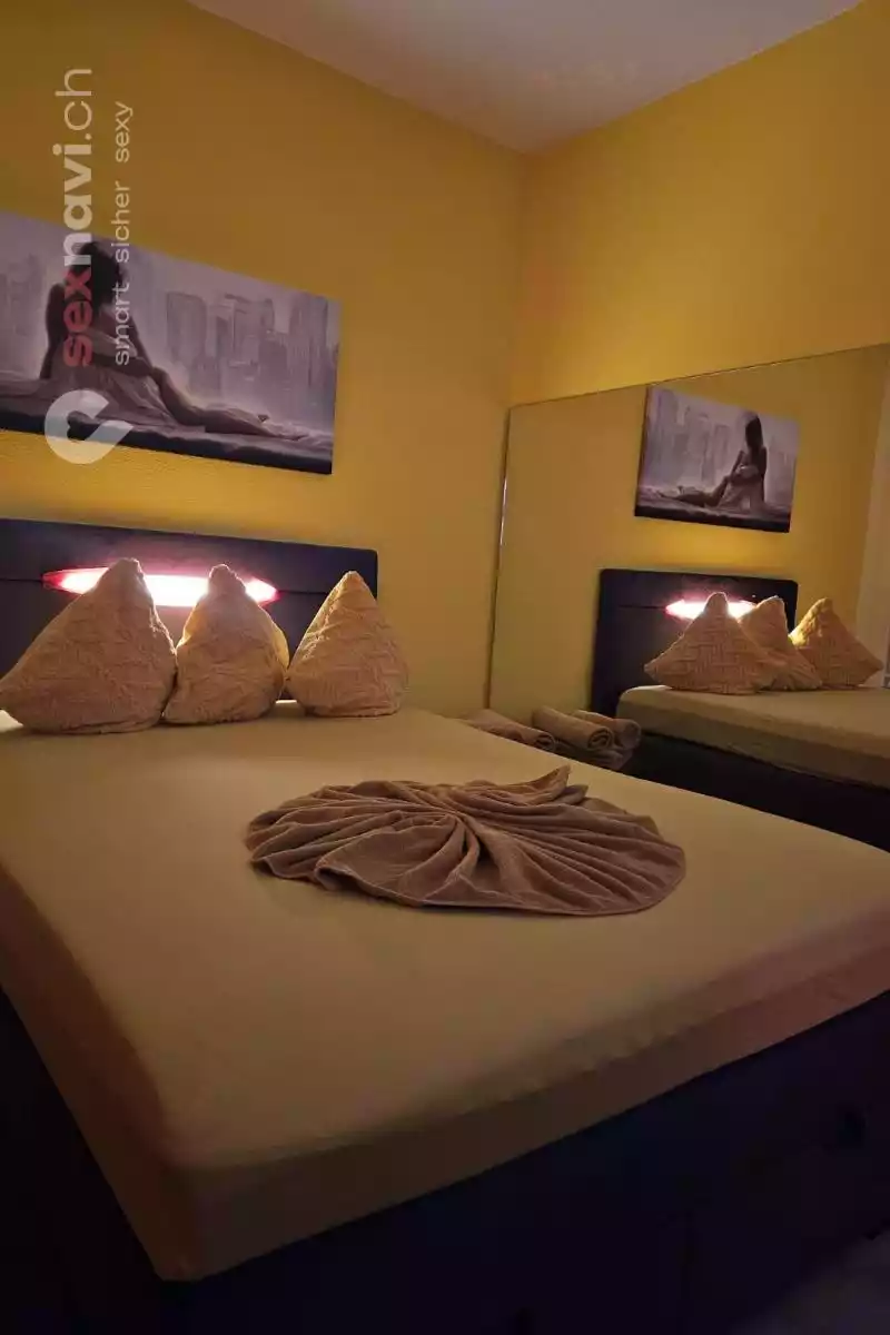 Erotik Studio Lora Erotik Studio Lora Luzern