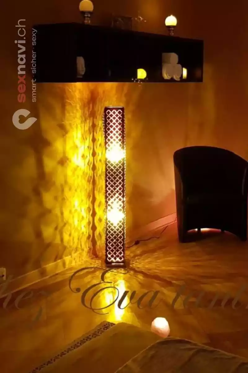 Eva Tantra Eva Tantra Neuchatel / Neuenburg