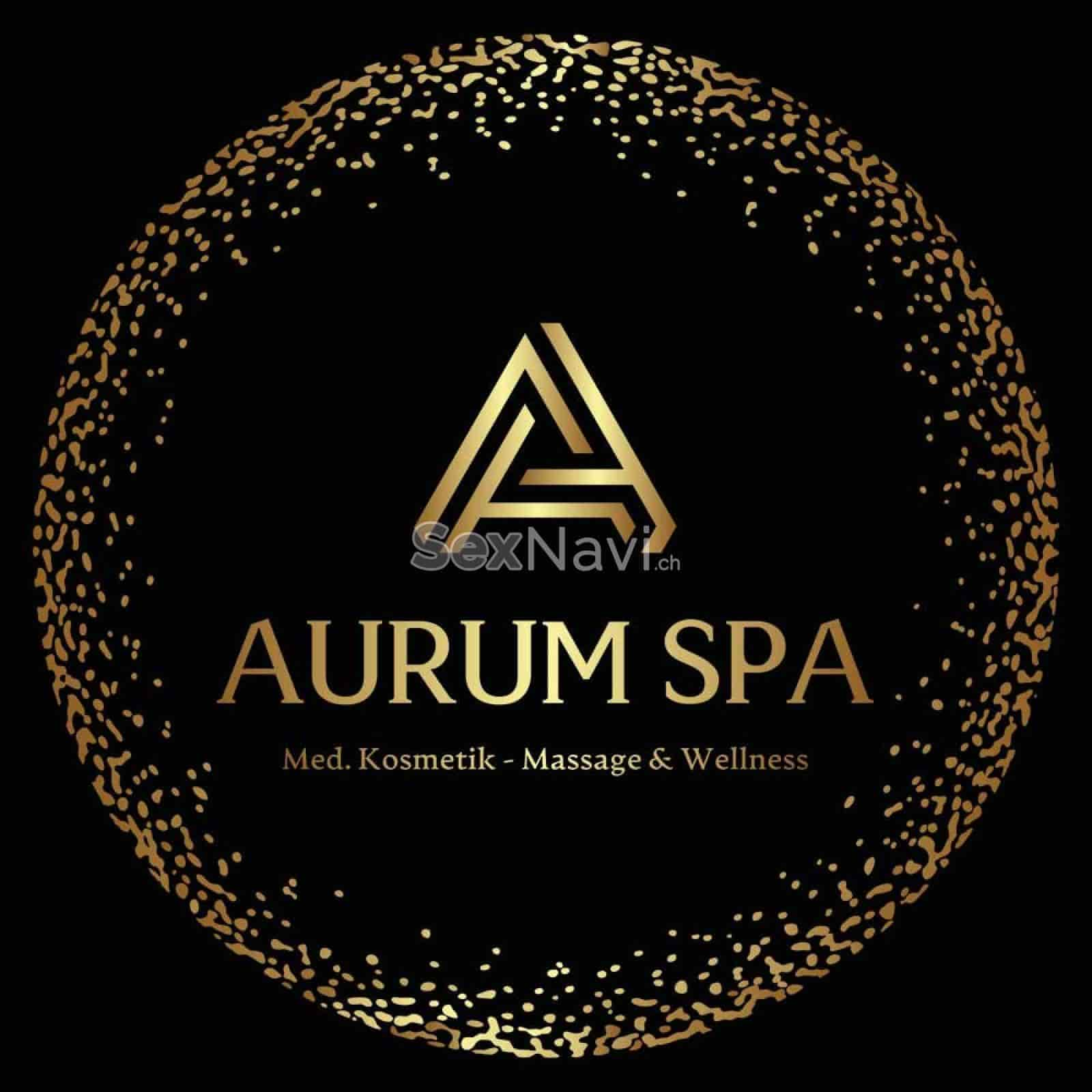 Aurum SPA Aurum SPA Zürich Umgebung