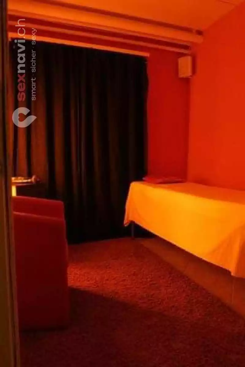 Catalan Club Switzerland Catalan Club Switzerland Fribourg / Freiburg