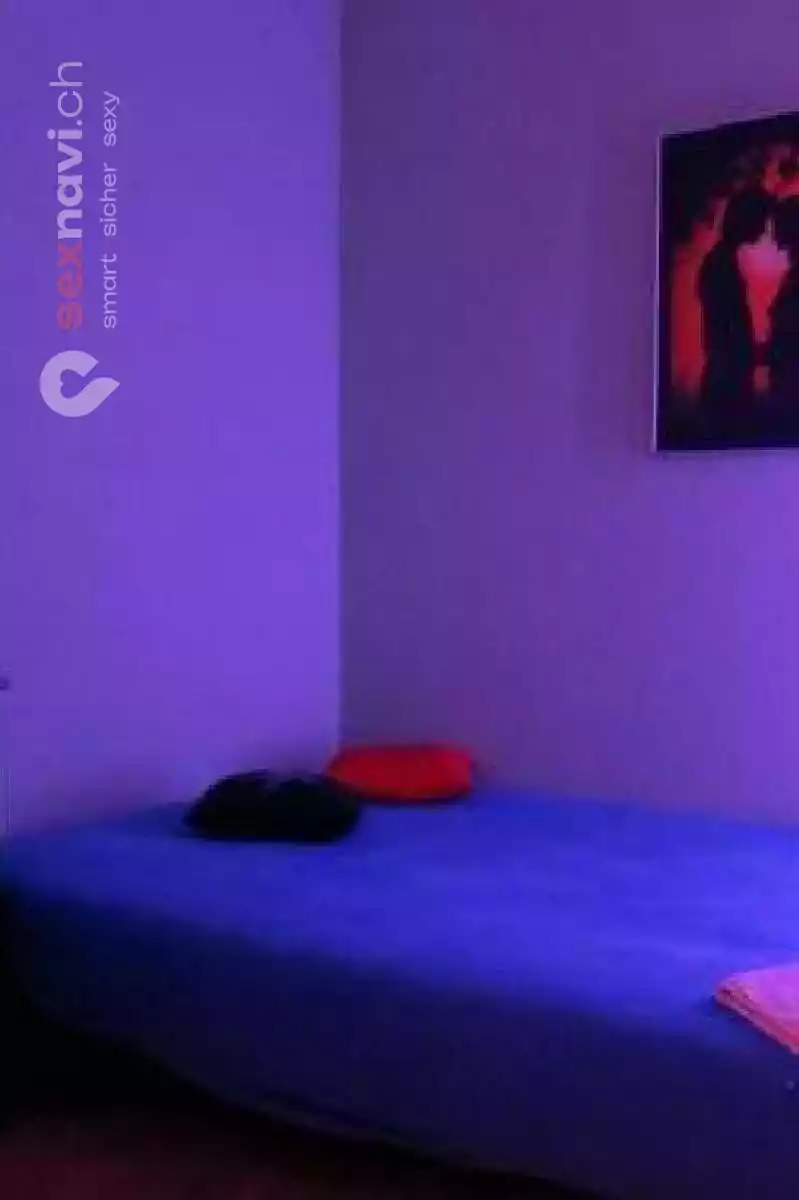 Catalan Club Switzerland Catalan Club Switzerland Fribourg / Freiburg