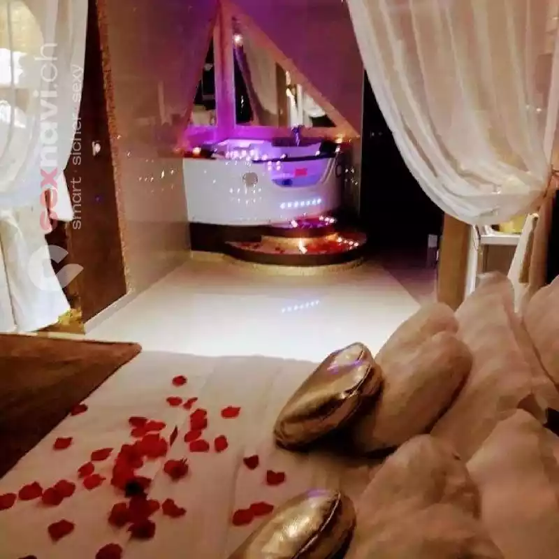 Catalan Club Switzerland Catalan Club Switzerland Fribourg / Freiburg