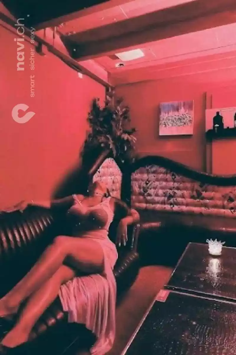 Catalan Club Switzerland Catalan Club Switzerland Fribourg / Freiburg