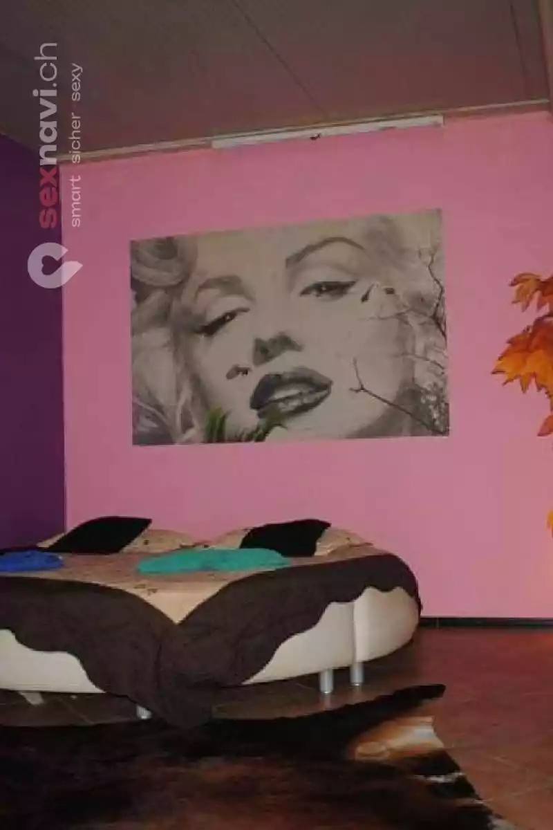 Catalan Club Switzerland Catalan Club Switzerland Fribourg / Freiburg