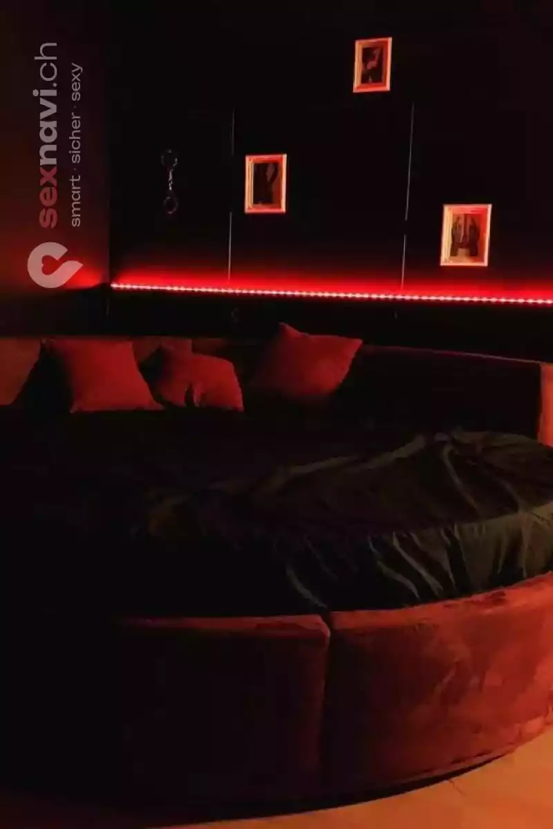 Catalan Club Switzerland Catalan Club Switzerland Fribourg / Freiburg