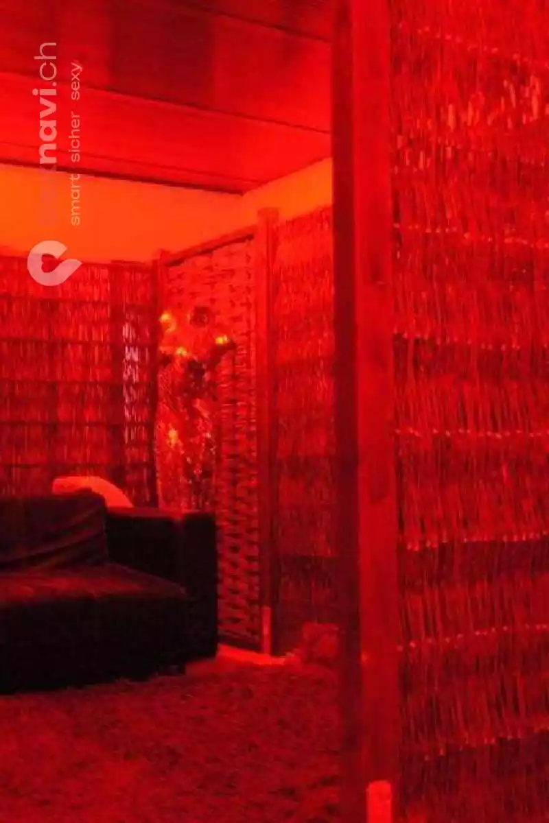 Catalan Club Switzerland Catalan Club Switzerland Fribourg / Freiburg