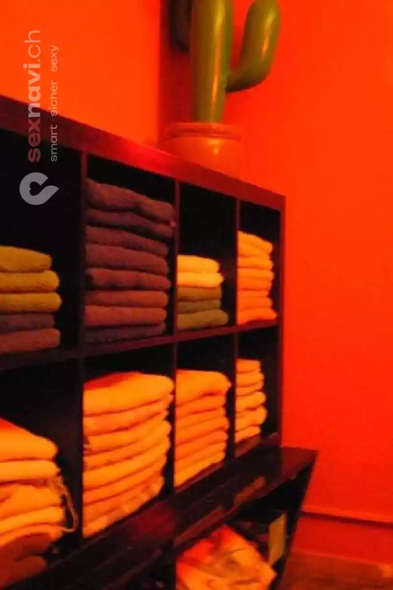 Catalan Club Switzerland Catalan Club Switzerland Fribourg / Freiburg