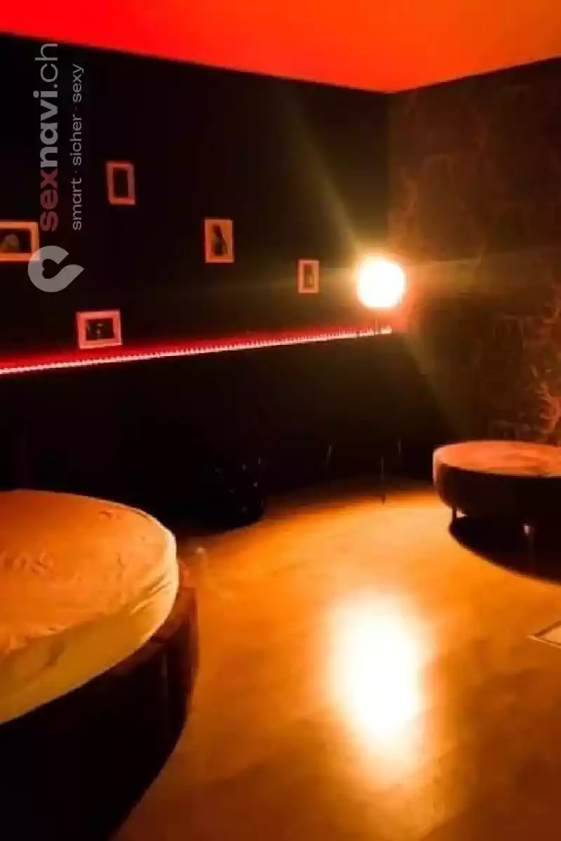 Catalan Club Switzerland Catalan Club Switzerland Fribourg / Freiburg