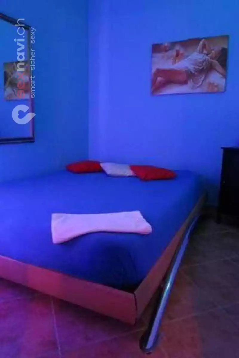 Catalan Club Switzerland Catalan Club Switzerland Fribourg / Freiburg