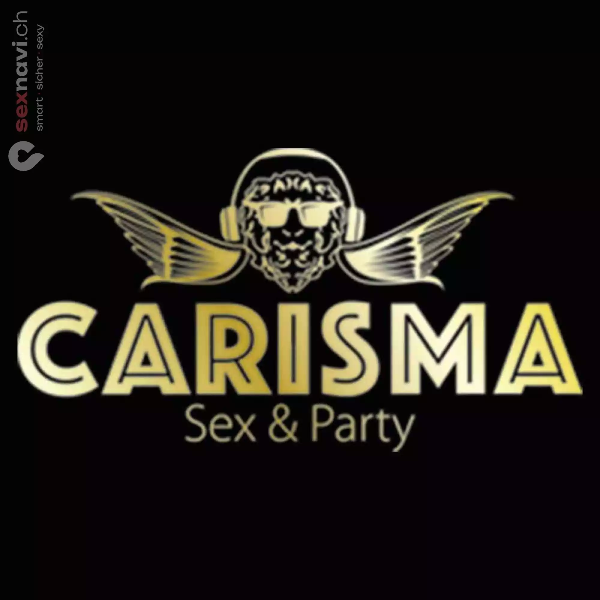 Carisma Carisma Steiermark