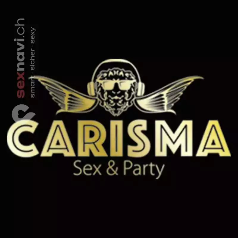 Carisma Carisma Steiermark