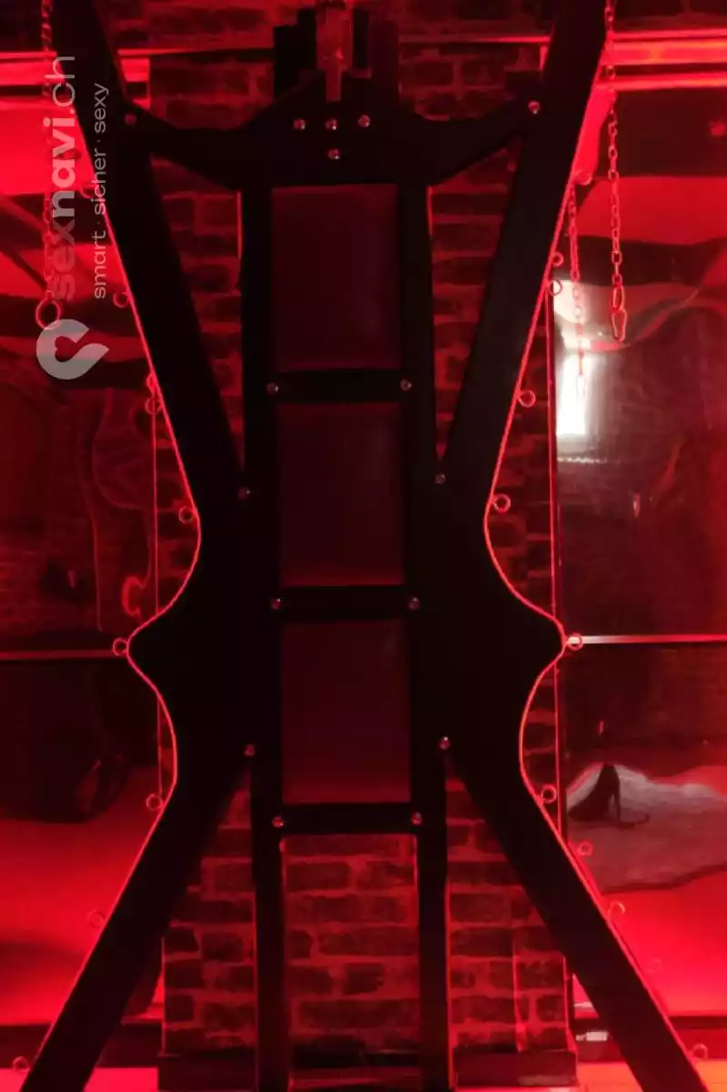 Daucum Baculum Daucum Baculum Solothurn