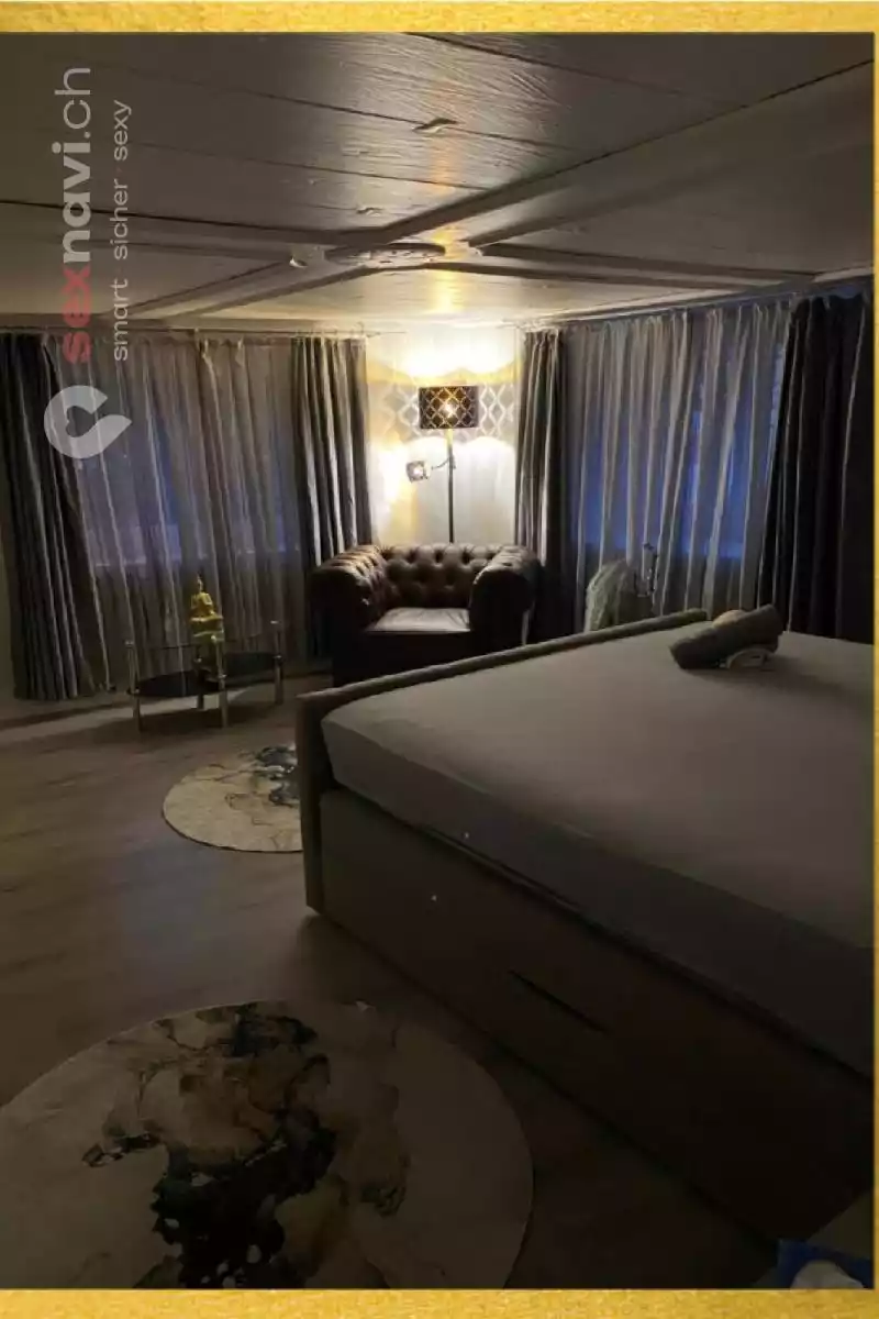 Bastetgirl Bastetgirl St.Gallen