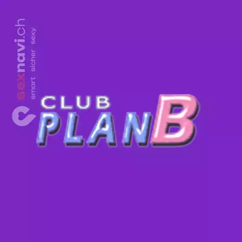 Plan B Plan B Aargau