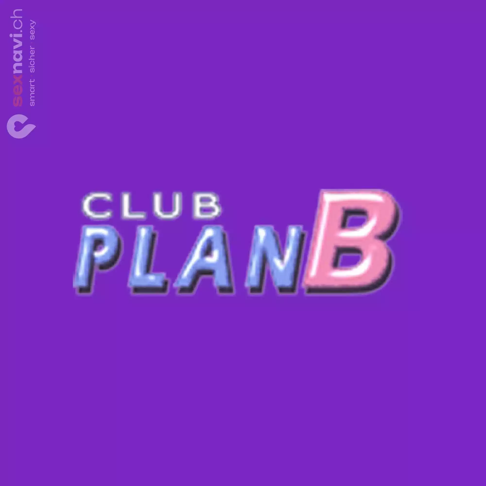 Plan B Plan B Aargau