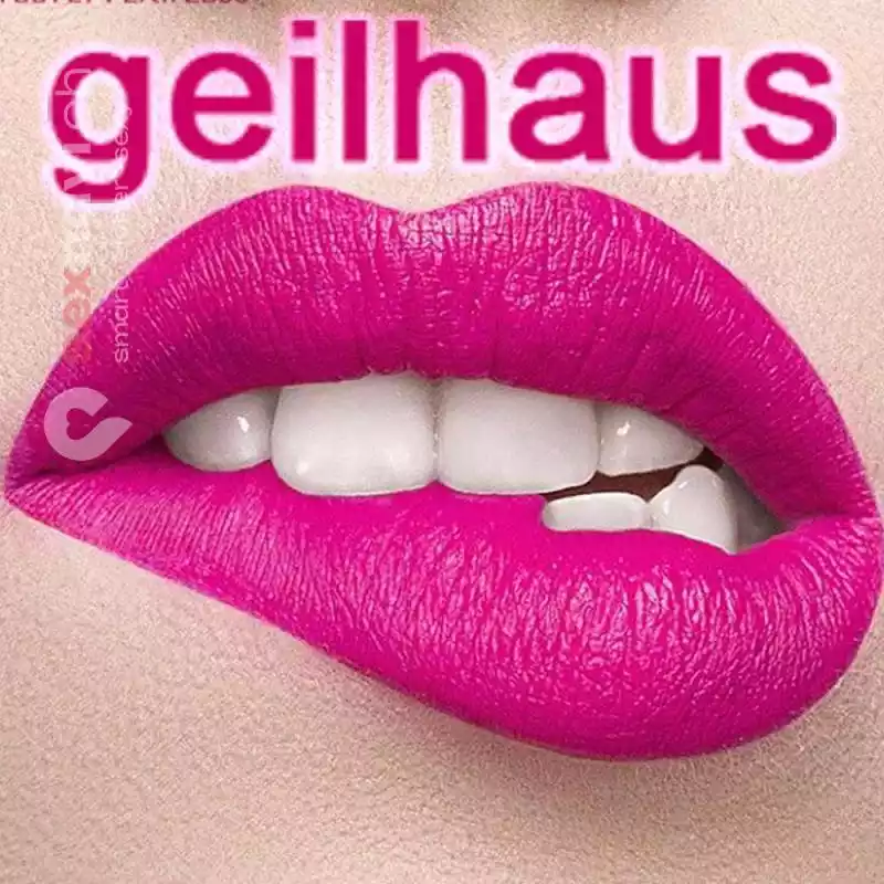 Geilhaus Geilhaus Baden-Württemberg