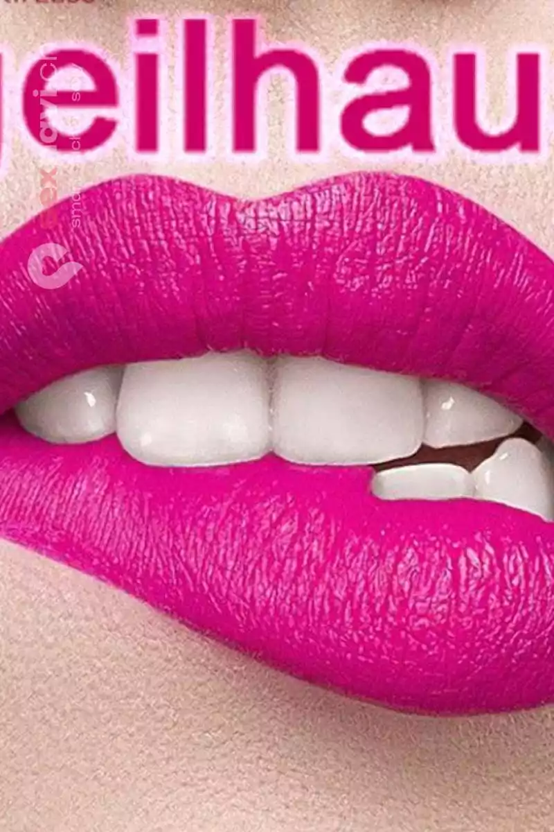 Geilhaus Geilhaus Baden-Württemberg