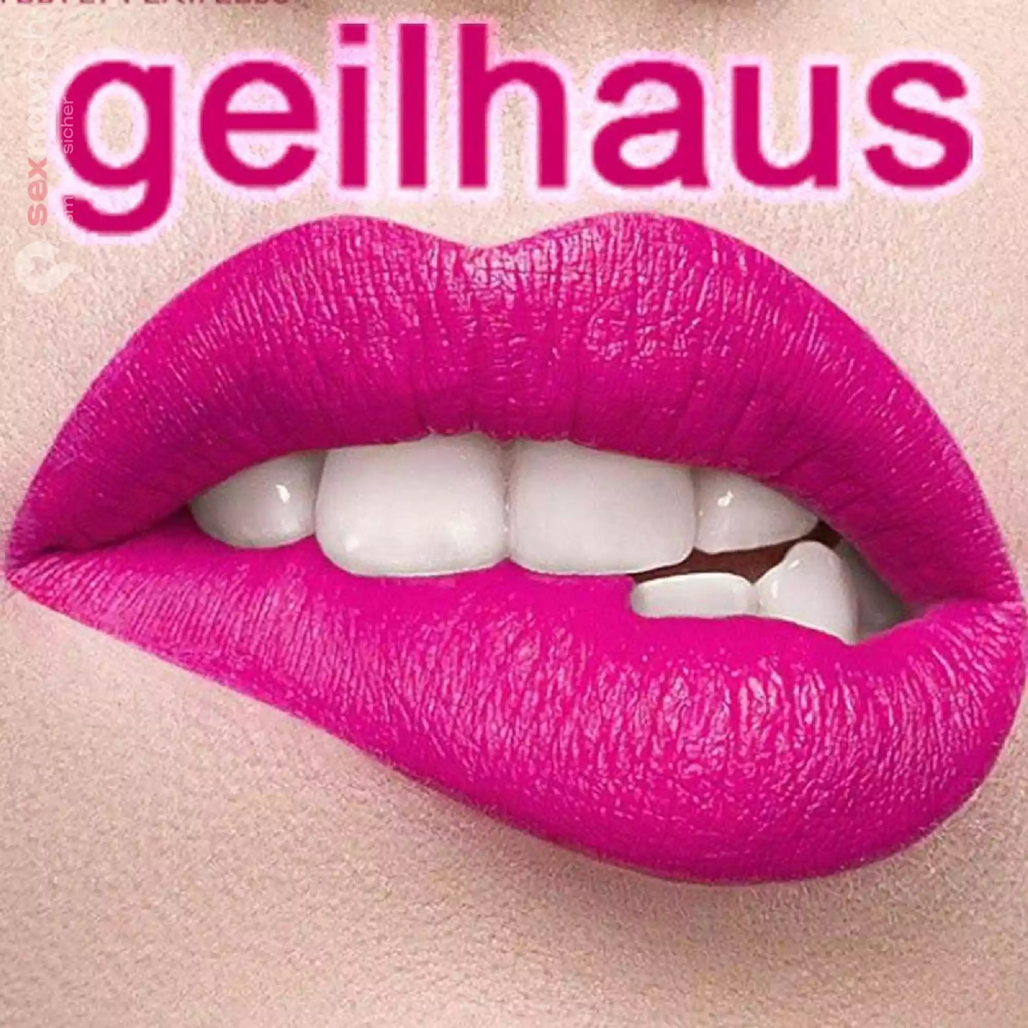 Geilhaus Geilhaus Baden-Württemberg