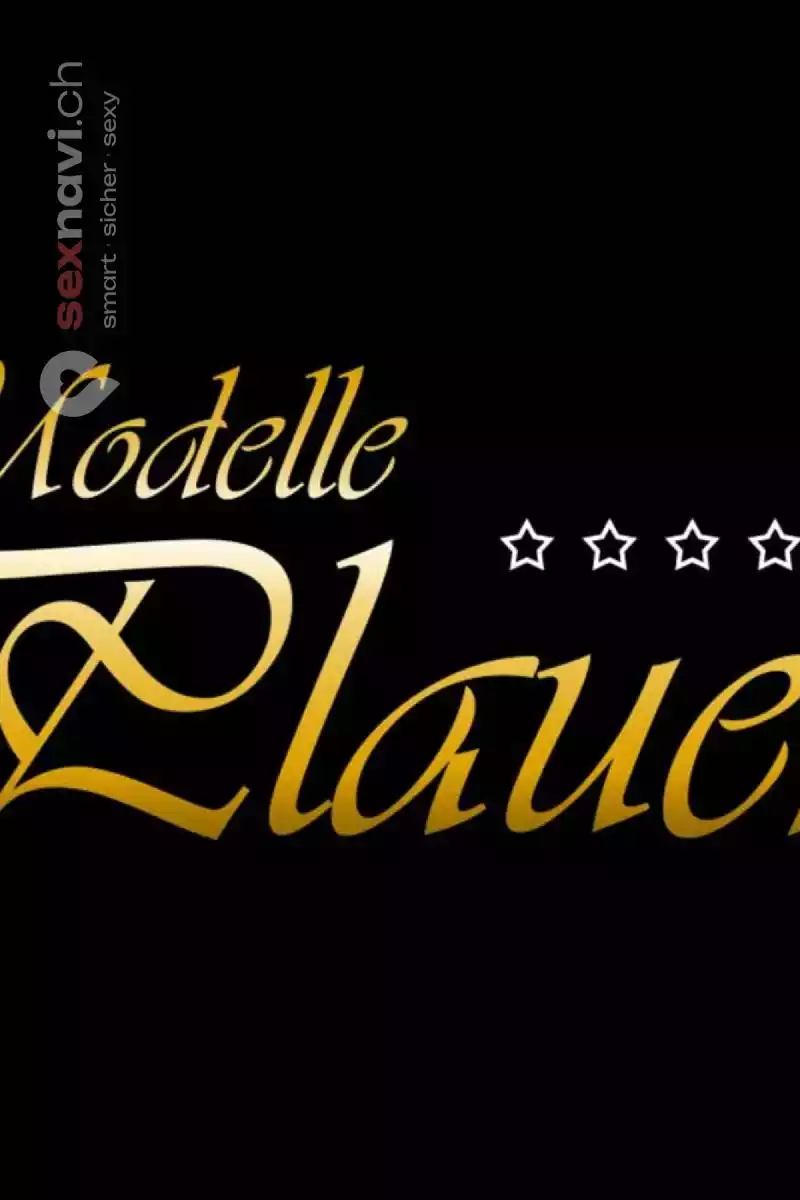 Modelle Plauen Modelle Plauen Sachsen