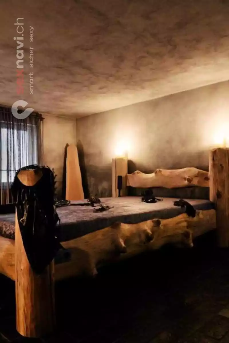 Club Purple Club Purple Rheinland-Pfalz