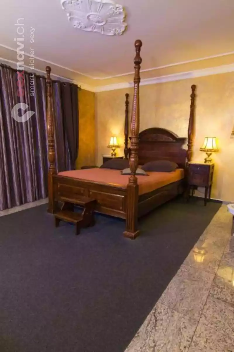 Club Purple Club Purple Rheinland-Pfalz