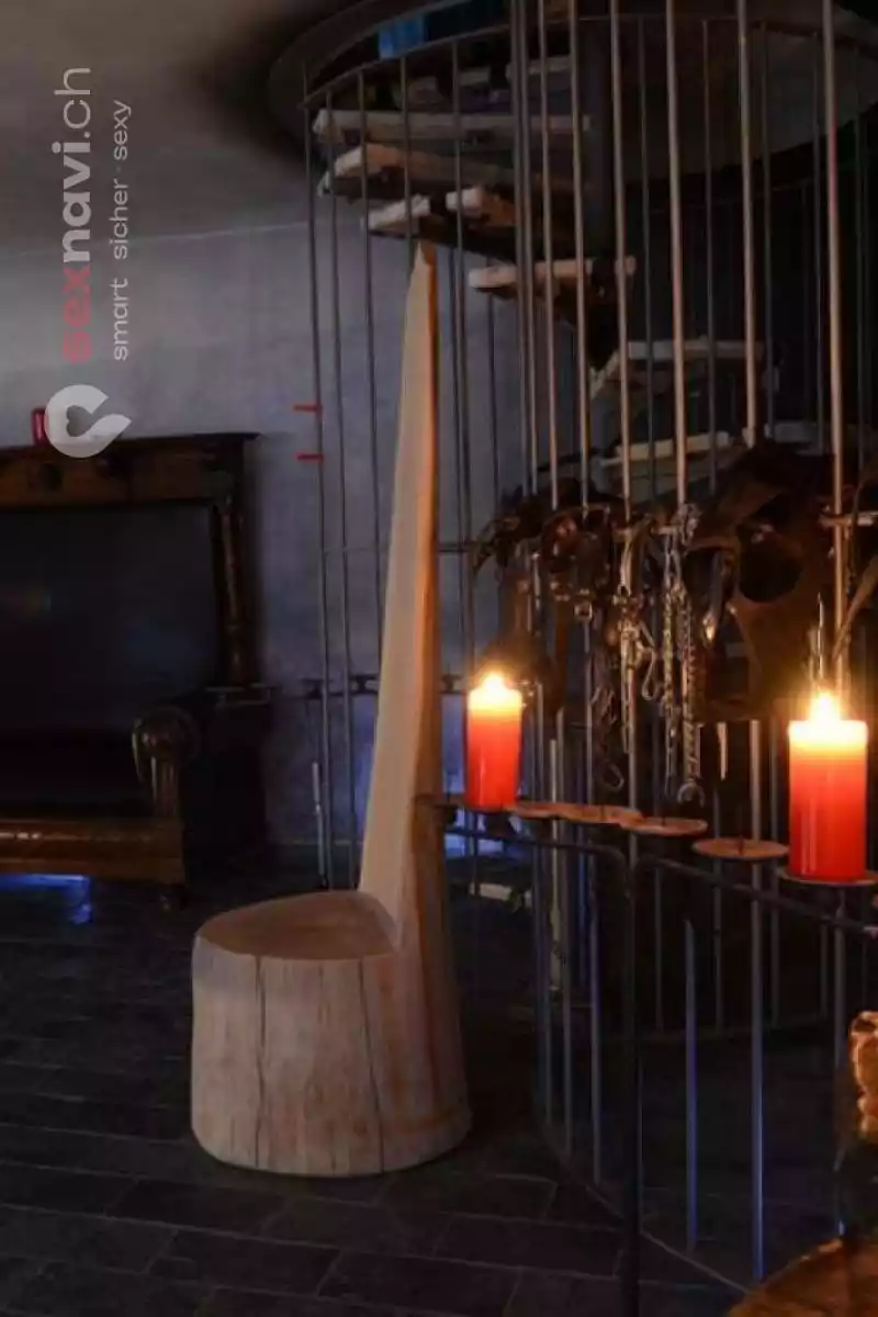 Club Purple Club Purple Rheinland-Pfalz