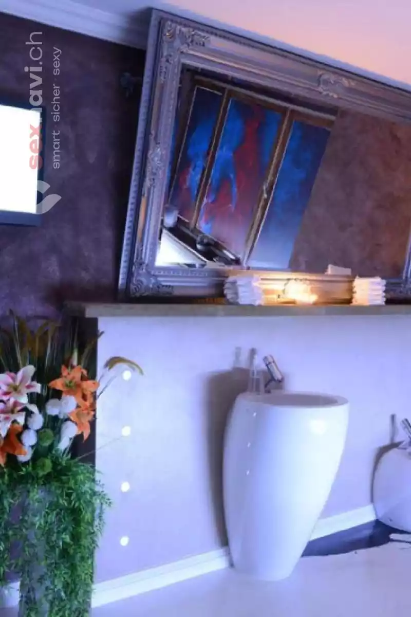 Club Purple Club Purple Rheinland-Pfalz