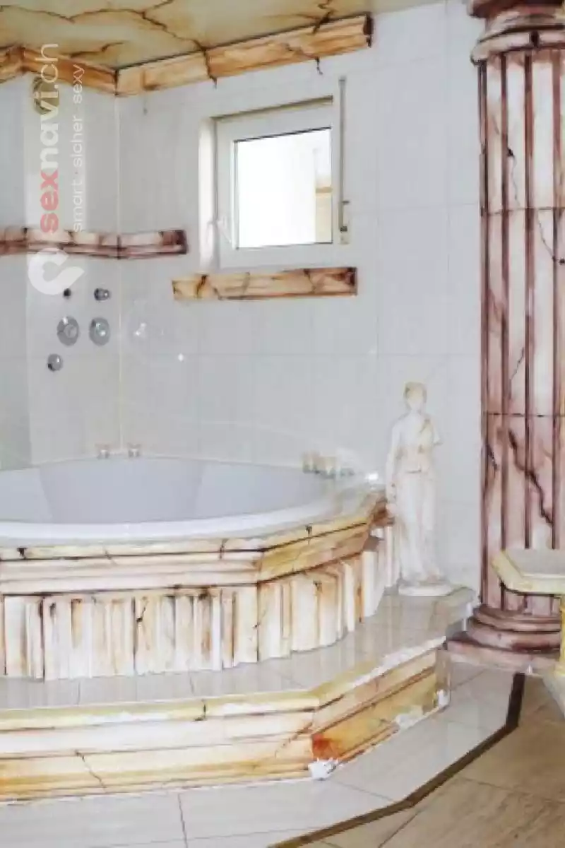 Luxus Ladies Luxus Ladies Baden-Württemberg