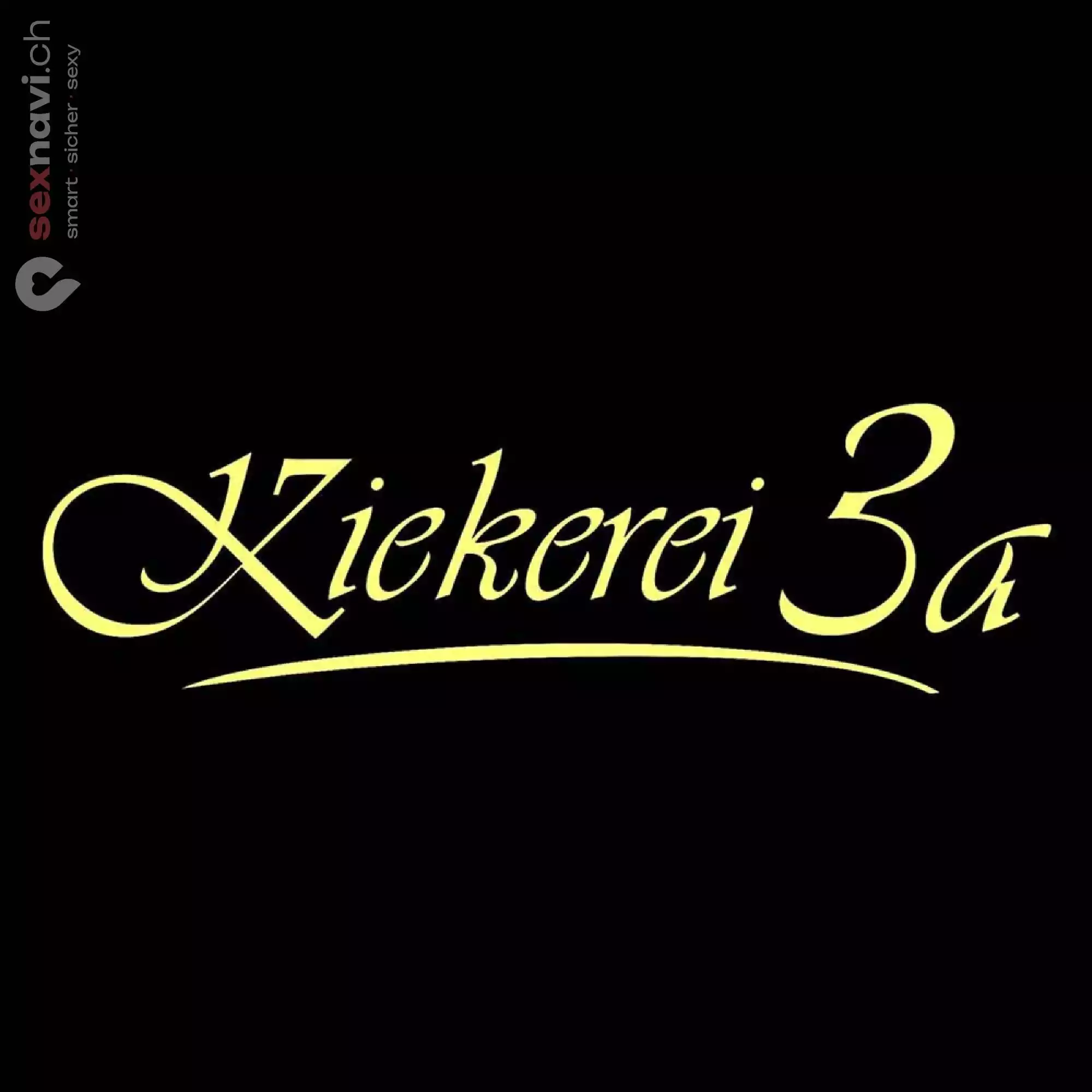 Kiekerei 3 A Kiekerei 3 A Nordrhein-Westfalen