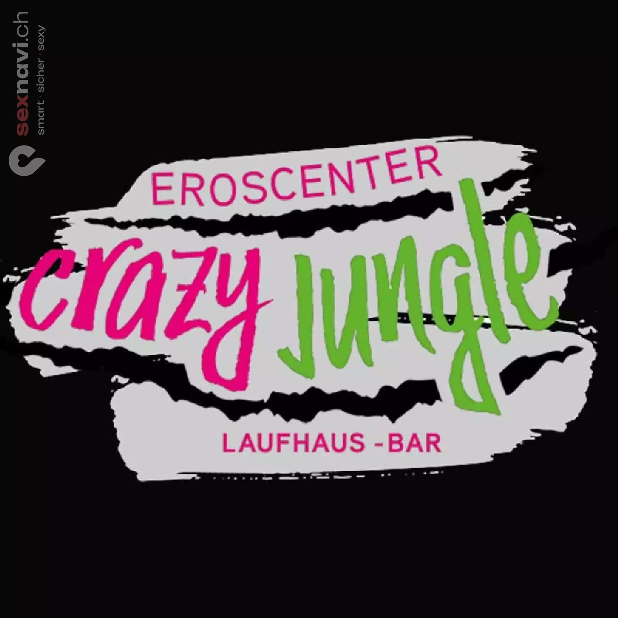 Crazy Jungle Crazy Jungle Bayern