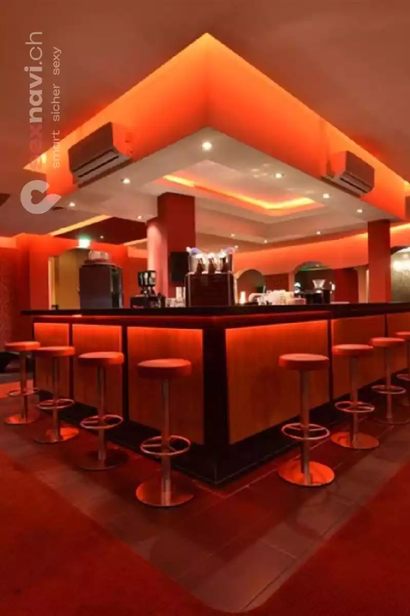 FKK Leipzig FKK Leipzig Sachsen