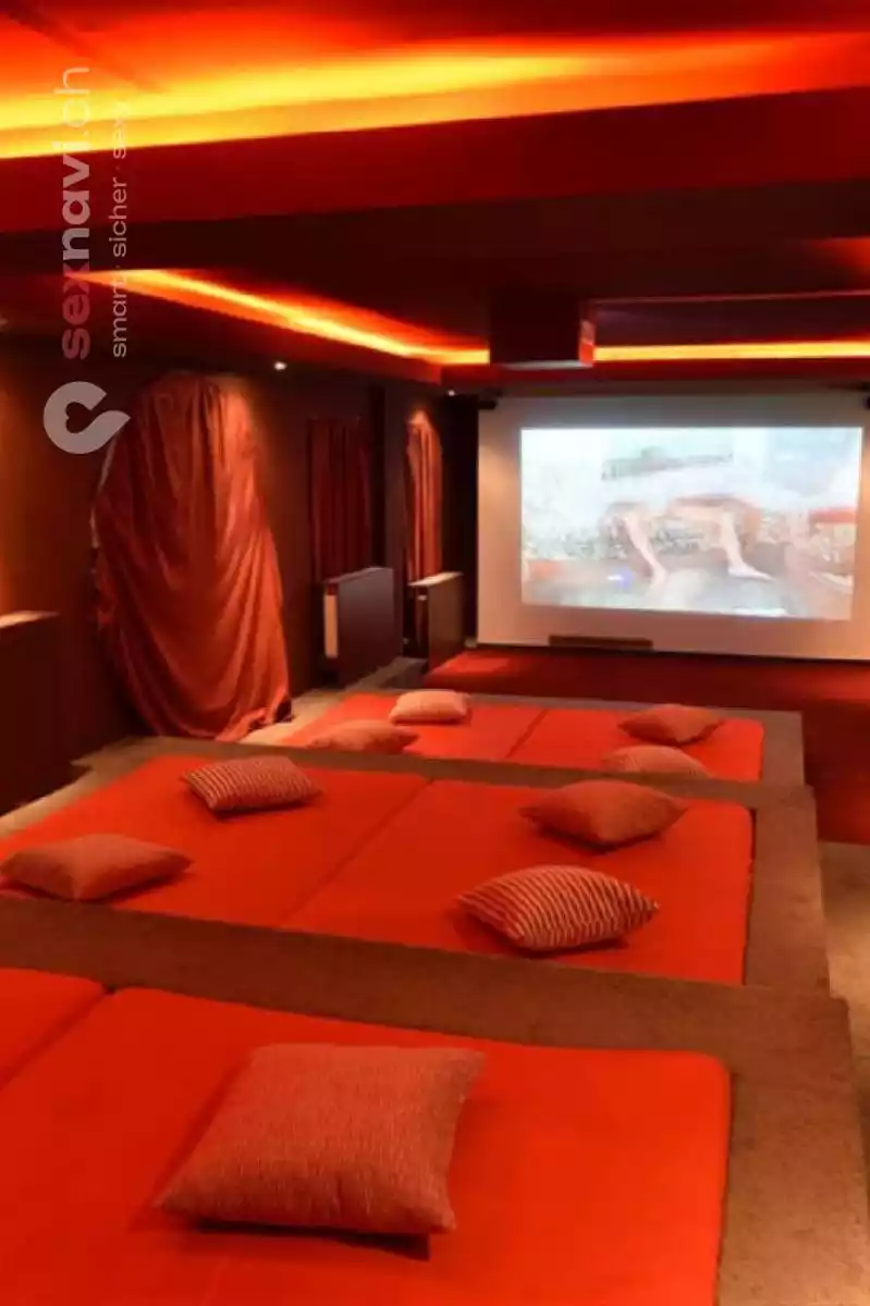 FKK Leipzig FKK Leipzig Sachsen