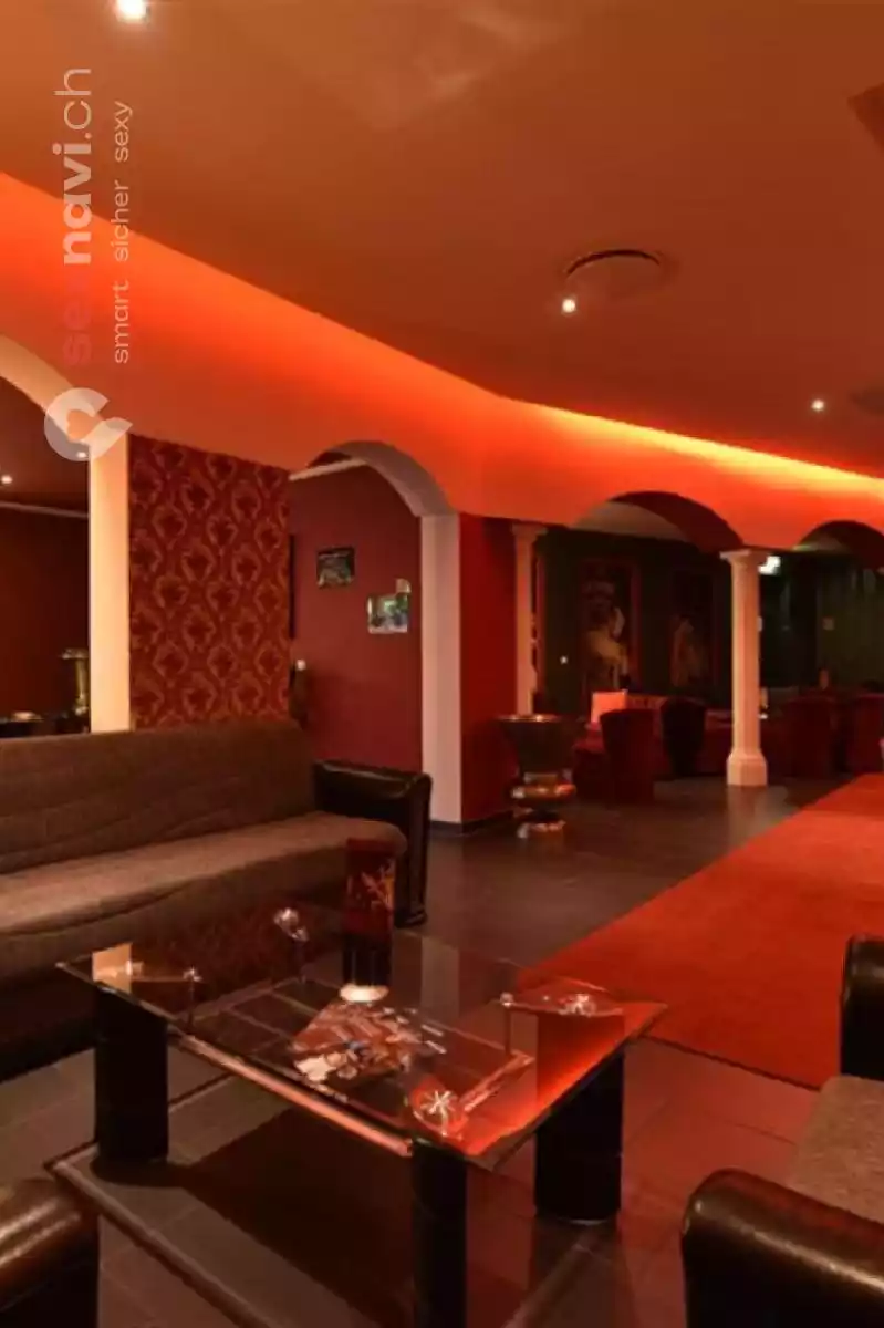 FKK Leipzig FKK Leipzig Sachsen