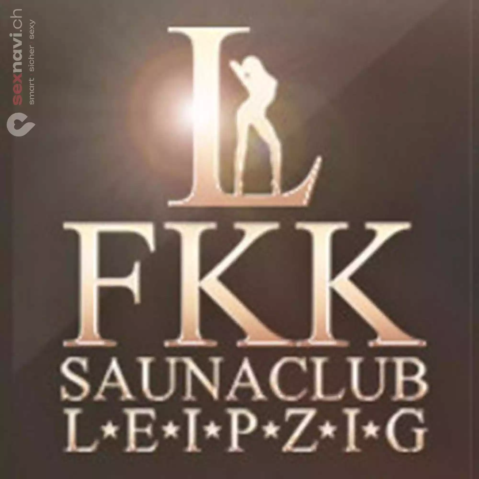 FKK Leipzig FKK Leipzig Sachsen